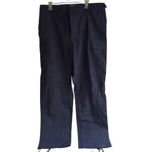 Propper Men's Tactical BDU Pants size large regular NWT